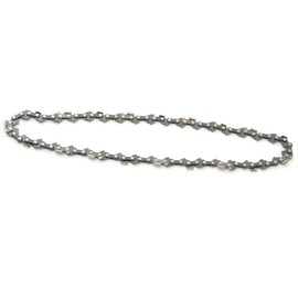 ALM Manufacturing CH045 3/8-inch x 45-Links Chainsaw Chain Fits 30cm Bars
