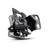 For Honda Civic Hood Latch 2004 2005 | HO1234115 |