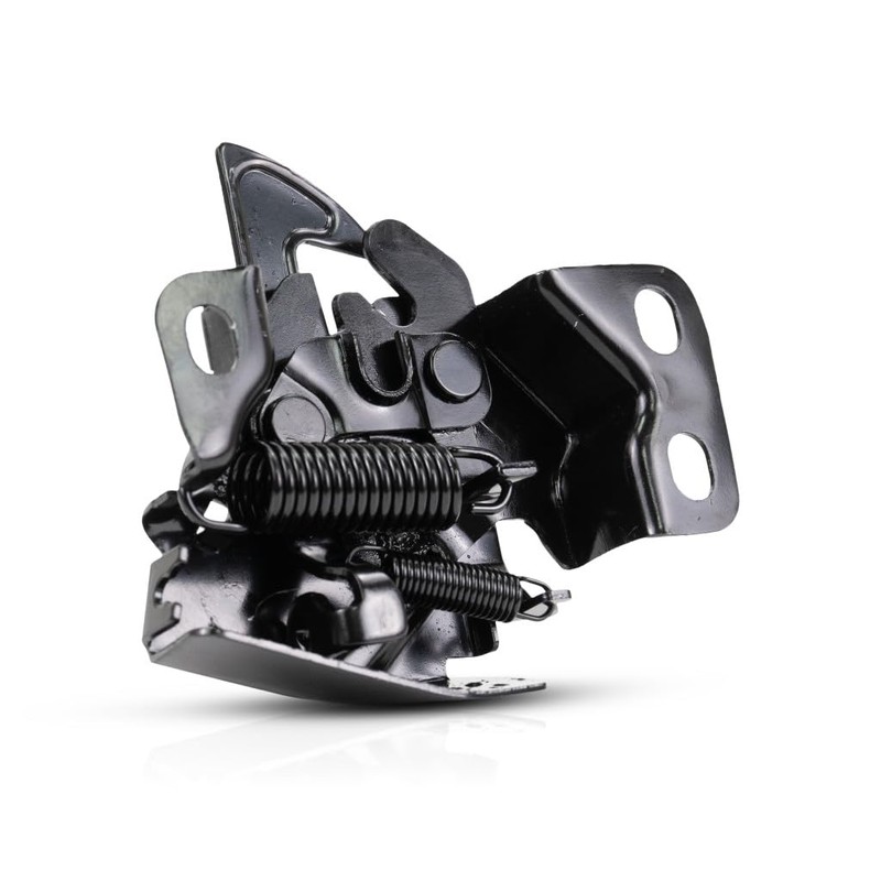 For Honda Civic Hood Latch 2004 2005 | HO1234115 |