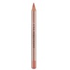 Lisa Armstrong Colour Within The Lines Lipliner (Catherine)
