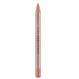 Lisa Armstrong Colour Within The Lines Lipliner (Catherine)