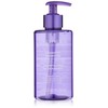 Obliphica Seaberry Shampoo, Medium to Coarse, 10 fl. oz.