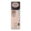 Visee OC-415 Filter Skin Liquid Foundation, Slightly Darker, Natural Skin