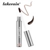 LIP LINER - Peel-Off Lip Liner Stain - Lasts All
