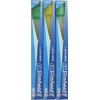 Lion DENT.EX Slim Head Two 33M (Set of 3)