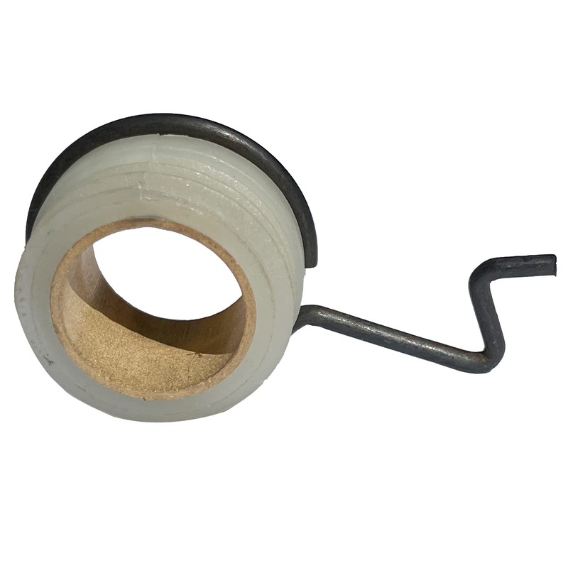 FJSaDobo Worm Gear Fuel Line Hose Tube Filter for Stihl