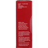 Trilogy Certified Organic Rosehip Oil for Unisex, 0.67 Ounce