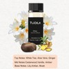 Hotel Luxury Essential Oil Set (3x20mL) – Scent Aromatherapy Oils