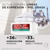 LOreal Paris Revitalift cido Hialurnico Gel Crema Anti Brillo, Controla
