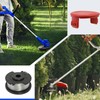 Kudoosen HT-19-401-003-06 Compatible with Hyper Tough HT-19-401-003-07,HT21-401-003-03,HT21-401-003-02 and 20V Max