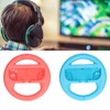 Topiky Steering Wheel Controller for Switch, Racing Games Accessories Controller