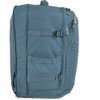 Lite Gear Travel Pack Blue My Mind