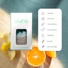 Pura Smart Home Replacement Fragrance (Pacific Aqua)