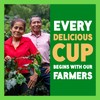 Green Mountain Coffee Roasters French Vanilla Coffee, Keurig Single-Serve K-Cup