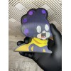 My Hero Academia Minoru Mineta Grape Juice 3D Lenticular Motion
