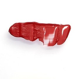 リキテックス アクリル絵具 リキテックス プライム カドミウムレッド ディープ 806 30ml