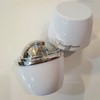 Derma Queen Spin Cooler (cold and hot available) Separate cooler