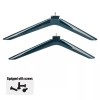 For Hisense New TV Stand Legs for Hisense 75" 4K