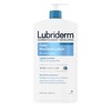 Lubriderm Lubriderm Daily Moisture Lotion + Pro-Ceramide with Shea Butter