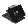 3.5in IPS PC Temp Monitor USB Mini Screen AIDA64 PC