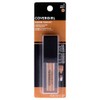 COVERGIRL Exhibitionist Liquid Glitter Eyeshadow, Gilty Party , 0.13 Ounce