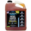 Hot Shot's Secret Diesel Winter Anti-Gel Fuel Treatment 1 Gallon