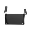 maXpeedingrods Engine Stand Compatible with Harley Big Twin Engine 1936-1999,