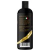 Aceite de ALMENDRAS Dulces Origen Italiano 100% PURO 500 ML
