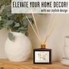 Fall Reed Diffusers for Home Set, Fall Diffuser -It's Fall