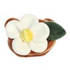 Aurora® Adorable Palm Pals™ Junie Daisy™ Stuffed Animal - Fun