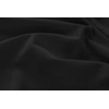 Gopune Men's Outdoor Moisture-Wicking Quick Dry Shorts, Sports, Running, Includes