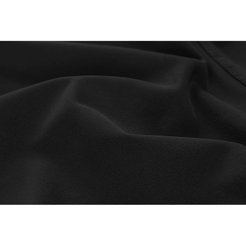 Gopune Men's Outdoor Moisture-Wicking Quick Dry Shorts, Sports, Running, Includes