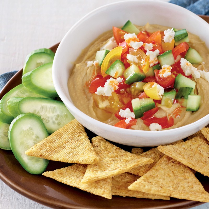 Triscuit Thin Crisps Original Whole Grain Wheat Crackers, Vegan Snacks,