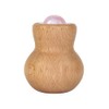 Roll-on Rose Quartz Feel Natural