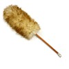 (New) Alta Dusting Products 23" Premium Australian Lambs Wool Duster