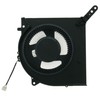 Replacement CPU Cooling Fan for Lenovo Legion 7-16 7-16ACHg6 82N6