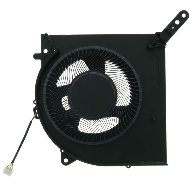 Replacement CPU Cooling Fan for Lenovo Legion 7-16 7-16ACHg6 82N6