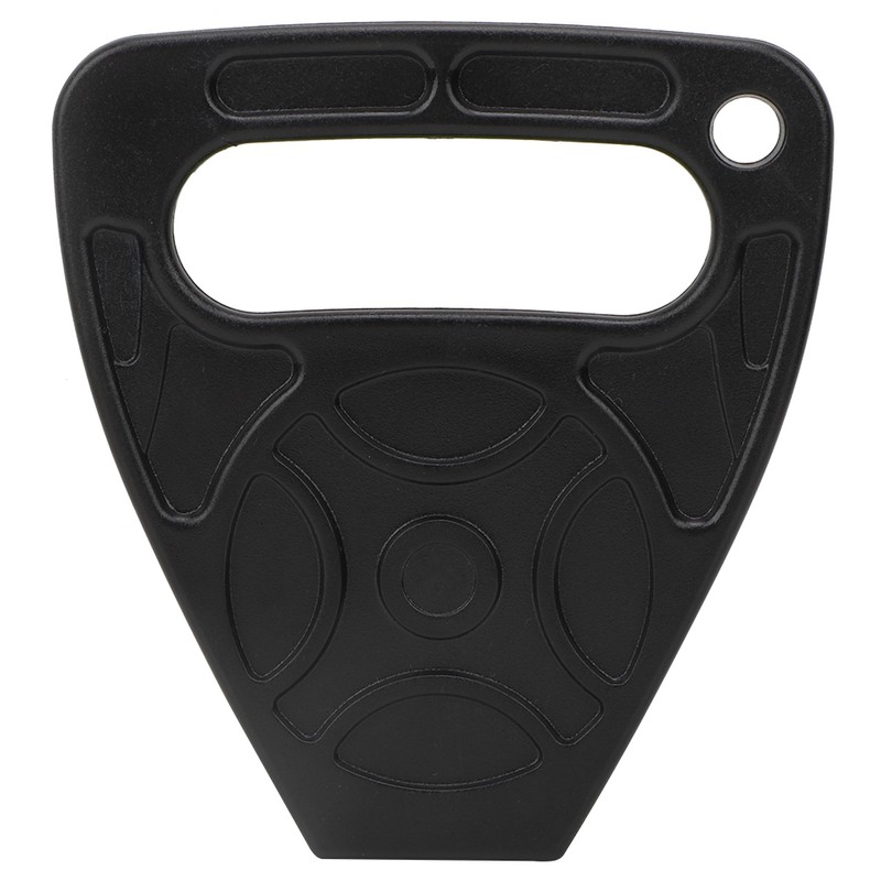 46m Handle Pulley Scuba Spool Reel Cave Wreck Diving Snorkeling