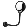Bicycle Bike Handlebar Rear View Mirror Rearview Mirror for Mountain