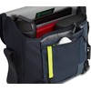 Timbuk2 Classic Messenger Bag, Eco Monsoon