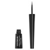 COVERGIRL 1pc Covergirl Perfect Point Plus Liquid Eyeliner, 200 Black Onyx, .08 Fl. Oz.