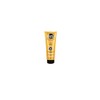Sulfate Free Shampoo with Keratin & Garlic Extract – keragold