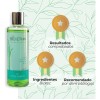 Bioethik Jabon Para La Cara Para Control De Acne 240ml
