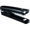 Maped Office Essentials Metal Full Strip Stapler (20 sheets)