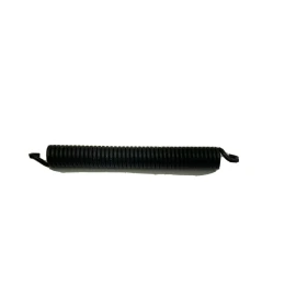 Unbranded Pair (2) Original Murphy Wall Bed Heavy Duty Balancing Springs 7 INCHES LONG