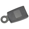Rear Seat Belt Buckle LR009308 Car Accessories Replacement for Land