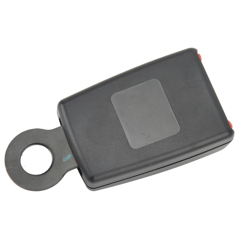 Rear Seat Belt Buckle LR009308 Car Accessories Replacement for Land