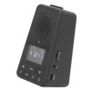 Bluetooth Speaker Metronome Digital Rechargeable Electronic Universal Portable Wireless Beat