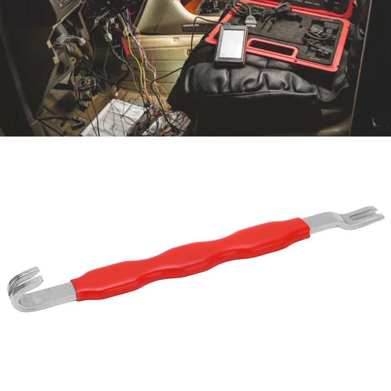 Metal Electrical Connector Separator Professional Auto Repair Tool Universal for