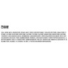 Partner_Reference Mdoc Whitening Skin Plus Lotion 150ml 3pcs / 엠도씨